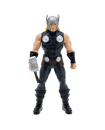 Hasbro - Marvel Thor 9.5 Inch Action Figure