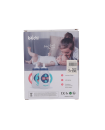 Music Feeding Bottle