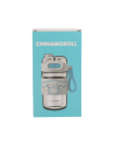 Sanrio Water Bottle 490 ML - Cinnamoroll