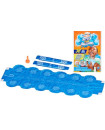 Hasbro - Nerf Better Than Balloons Core 36 Pod