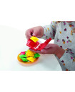 Hasbro - Play-Doh Noodle Party Playset