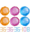 Hasbro - Nerf Better Than Balloons Core