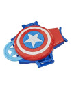 Hasbro - Captain America Shield