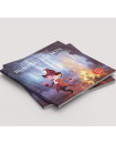 My First 5 Minutes Fairy Tales Rumpelstiltskin : Traditional Fairy Tales For Children