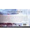 My First Pop-Up Fairy Tales - Pied Piper of Hamelin Book