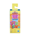 Hasbro - Playdoh Mini Color Pack