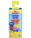 Hasbro - Playdoh Mini Color Pack