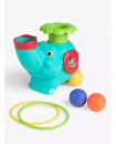 Play go - Roller Elephant
