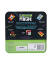 Street Magic