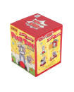 Tom & Jerry Blind Box 