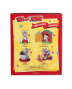Tom & Jerry Blind Box 