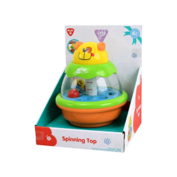 Play go - Spinning Top
