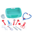 Play go - Emergency Case