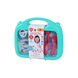 Play go - Emergency Case