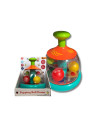 Play go - Popping Ball Dome