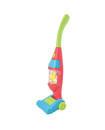 Play go - Clean & Glow Vacuum B/o