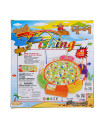 Fishing Game