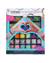 Chicness Beaded
