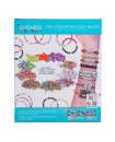 Chicness Beaded