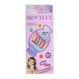 DIY Bracelet