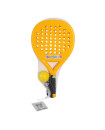 Tennis Set