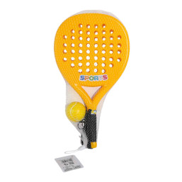 Tennis Set