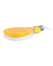Tennis Set