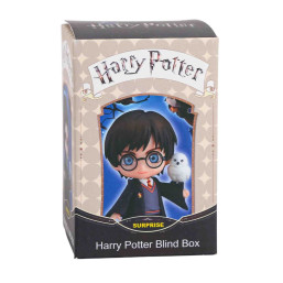 Harry Potter Blind Box