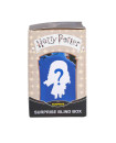Harry Potter Blind Box