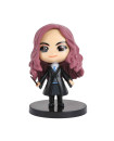 Harry Potter Blind Box