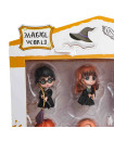 Harry Potter Figures 6 Pcs
