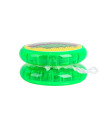 Yoyo - Green