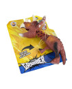 Dinosaur Crabber