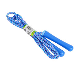 Jumping Rope - Blue