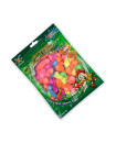Self Sealing Water Balloons 100 Pcs