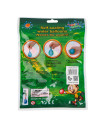 Self Sealing Water Balloons 100 Pcs