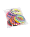 PLA 3D Printing Materials