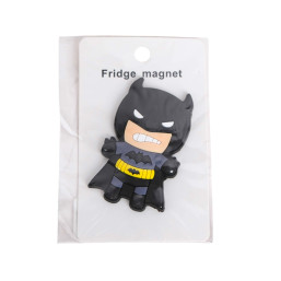 Fridge Magnetic - Batman