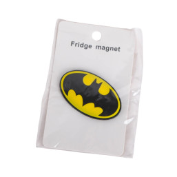 Fridge Magnetic - Batman