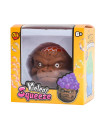 Violent Squeeze