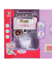 Home Machines