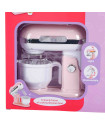 Home Machines