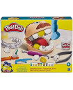 Hasbro - Play-Doh Drill 'n Fill Dentist Playset 