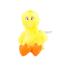 32cm. Plush Big Bird