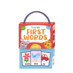 My First Words