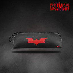 Pencil Bag - Batman