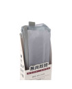 Pencil Case - Grey