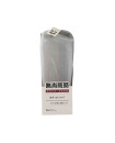 Pencil Case - Grey