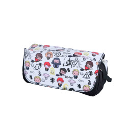 Pencil Case - Harry Potter