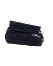 Pencil Case - Sesame Street